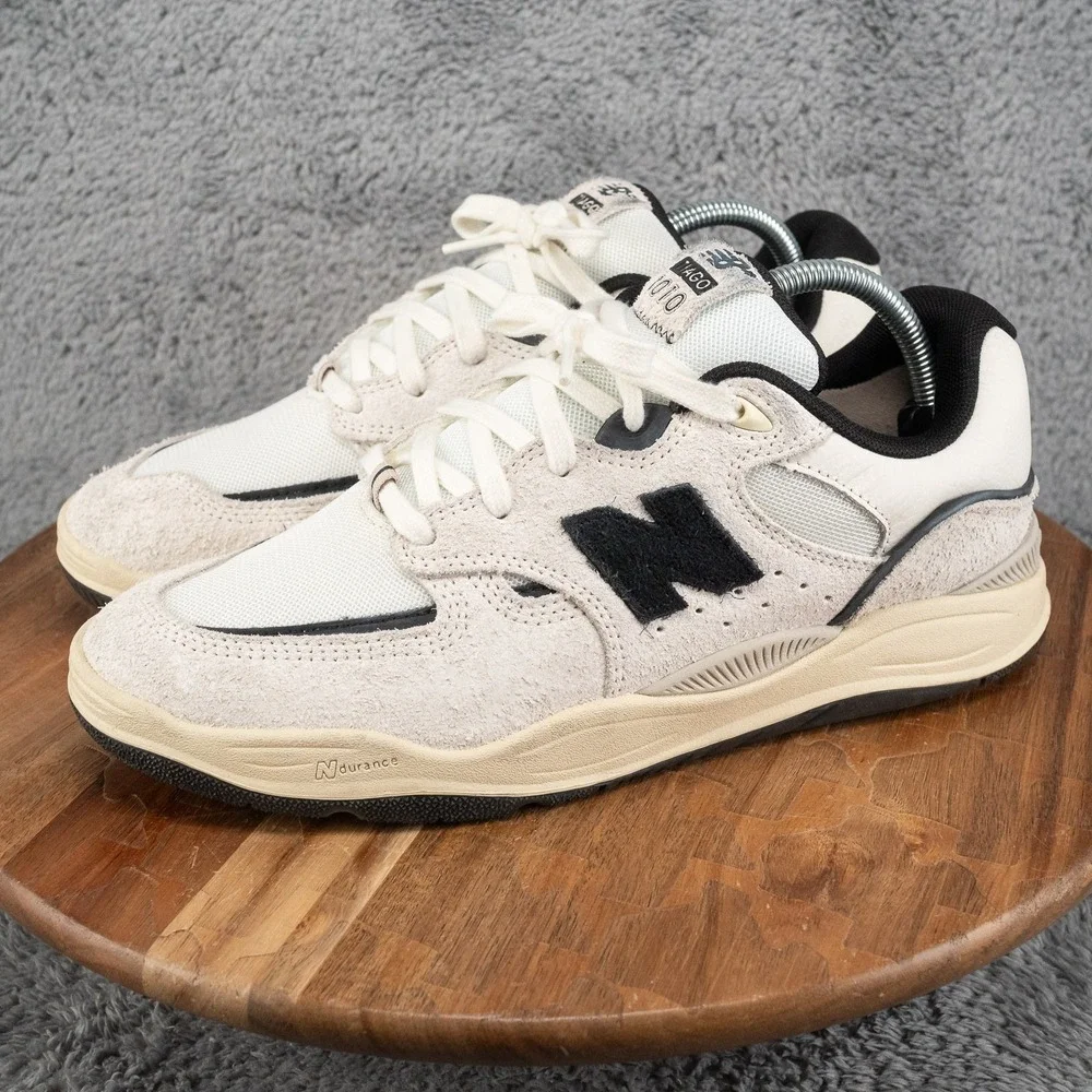 New Balance new balance